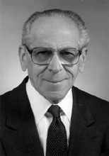 Thomas S. Szasz, M.D.